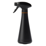 Pihustuspudel 0.3L