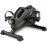 Miniratas Tunturi Cardio Fit M40, 23TCFM4000