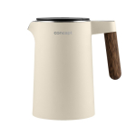 Temperatuuriregulaatoriga veekeetja Concept RK3304, 1.5 l