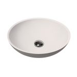 Valamu GLASS DESIGN M-ONE.2PO01 41