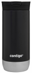 Contigo Huron termoskruus CON2205184