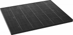 Kernau TYPE 2