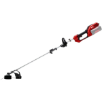 Akuga harjavaba trimmer muruniiduki lisaseadmega 58V, KDPH581Z+KDST151, DCK (ilma aku ja laadijata)