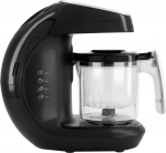 Twistshake blender-auruti must 78660