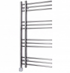 Elektriline k&auml;ter&auml;tikuivati WOBBEE GLASTON 50x100cm W-GLAS-50100CR+NEX300HIDCR-L