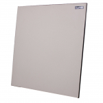 Keraamiline k&uuml;tteseade Kam-in easy heat 475BGT