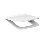 WC-pott Jika Pure H8934213000631