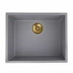 K&ouml;&ouml;gikraanikauss WOBBEE TALBOT 50 W-TALB-54-GM-GL