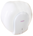 Elektriline veeboiler TESY GCA15