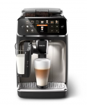 Kohvimasin Philips 5400 serija, EP5447/90