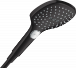 K&auml;sidu&scaron;&scaron; Hansgrohe Raindance Select E 26520670