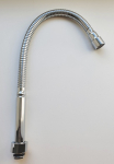 Painduv tila segistile A100-177