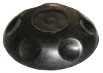 Paisupaagi tihenduskork