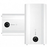 Veeboiler Thermex Verlo 80L