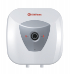 Veeboiler Thermex Hit Pro 15-O