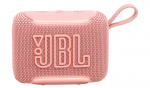 K&otilde;lar JBL Go 5, JBLGO5PIK