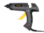 Liimip&uuml;stol Grunder SD-1121-R, 100 W, 11,2 mm