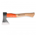 Kirves Husqvarna Hatchet 36cm 0.6kg