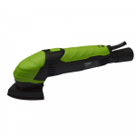 Ekstsentriklihvija Constructor, 280 W