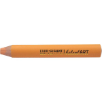 belcolART Farb Gigant 3in1 pliiats 10 tk. Nahatoonid