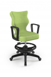 Norm must Visto 05 noortetool suurus 6 WK+P