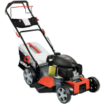 Bensiinimootoriga muruniiduk DEDRA DED8726Q-56H, 4,2 kW, 201 cm&sup3;, HONDA GCV200, 56 cm