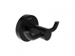 R&auml;tikukonks Ravak Kona KN 100.20BLM X07P1300