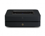 V&otilde;imendi Bluesound PowerNode N331
