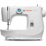 &Otilde;mblusmasin SINGER M2105, valge