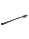 GSI Essential Long Spoon reisipikk lusikas