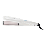Juuste sirgendaja Remington Pro-Ceramic, S5527