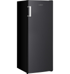 S&uuml;gavk&uuml;lmik MPM MPM-161-ZF-22/D, 161 L