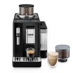 Automaatne kohvimasin DeLonghi Rivelia, EXAM440.35B