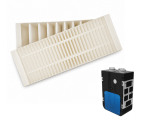 Filtrikomplekt RECOM EPP3SE soojustagastusega ventilatsiooniseadmele