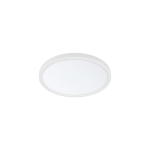 Braytron BP07-20380 LED laevalgusti