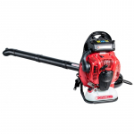 Lehepuhur Cifarelli BL1200