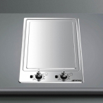 SMEG PGF30T-1