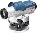 Bosch GOL 26 D Professional 0601068000