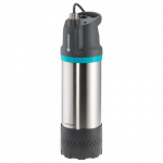 Gardena 6100/5 inox, 1773-20, 967975601