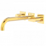 TRES PROJECT 211.152.01 OR