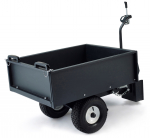 Texas Combi 800, 90068075