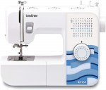&Otilde;mblusmasin Brother RH137