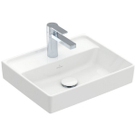 Villeroy&Boch Collaro 433446R1