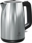 Electrolux E3K1-3ST