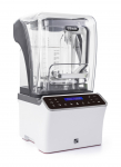Blender G21 Ultimate White, 600889