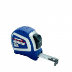Specialist+ Autostop 3 m x 16 mm, 29/2-1001