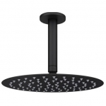 Sapho C00680NO+MS573B