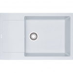 Franke MRG 611-78/49, 114.0479.022