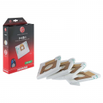 Tolmukott HOOVER H81