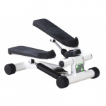 Stepper arvutiga Tunturi 14TUSFU239